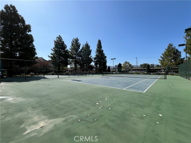 Detail Gallery Image 17 of 19 For 1766 Sinaloa Rd #180,  Simi Valley,  CA 93065 - 2 Beds | 2 Baths