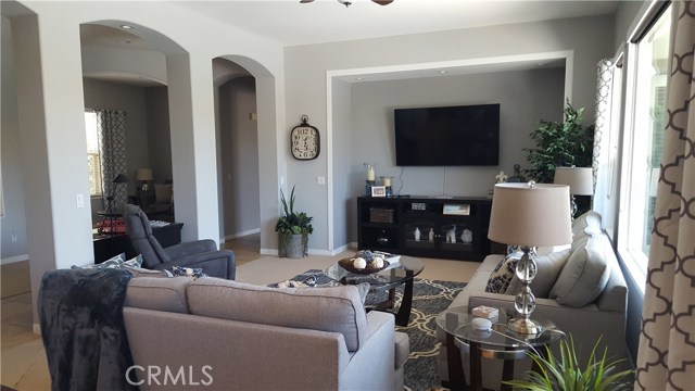 Detail Gallery Image 24 of 52 For 60568 Lace Leaf Ct, La Quinta,  CA 92253 - 3 Beds | 2/1 Baths