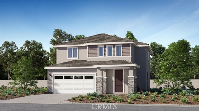 Detail Gallery Image 24 of 24 For 31547 Cobalite Dr, Winchester,  CA 92596 - 3 Beds | 2/1 Baths