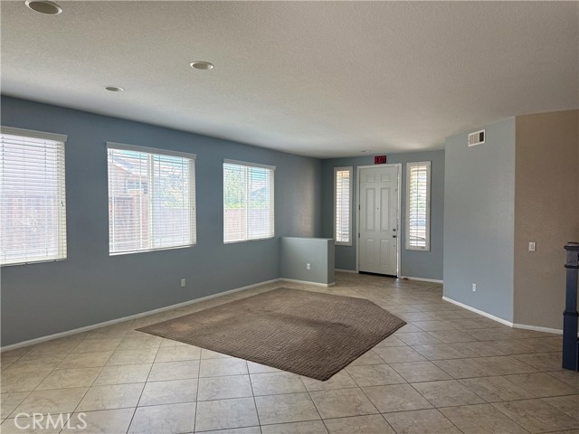 396 Suncup Circle, Hemet CA: https://media.crmls.org/medias/1fe61049-b8bd-42ff-866b-64b08f9ea40a.jpg