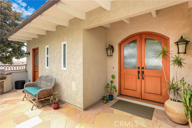 2161 Vista Entrada, Newport Beach, CA, 92660 2161 Vista Entrada, Newport Beach, CA, 92660