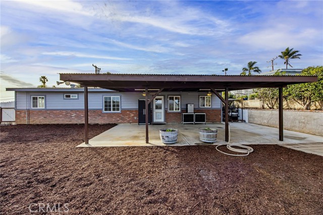 Detail Gallery Image 24 of 42 For 819 Capistrano Drive, Oceanside,  CA 92058 - 3 Beds | 1 Baths