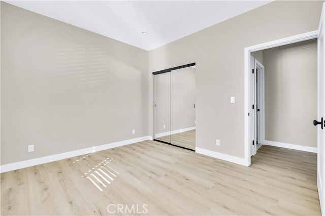 Image 47 of 51 For 5602 Verdura Ave
