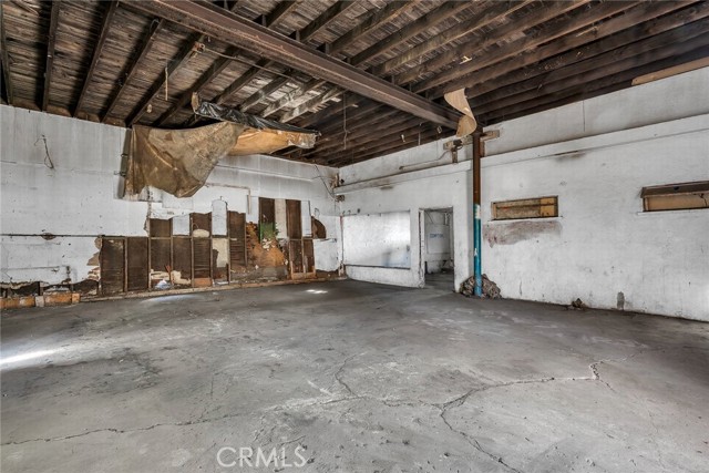 Detail Gallery Image 5 of 23 For 505 E 154th, Gardena,  CA 90248 - – Beds | – Baths