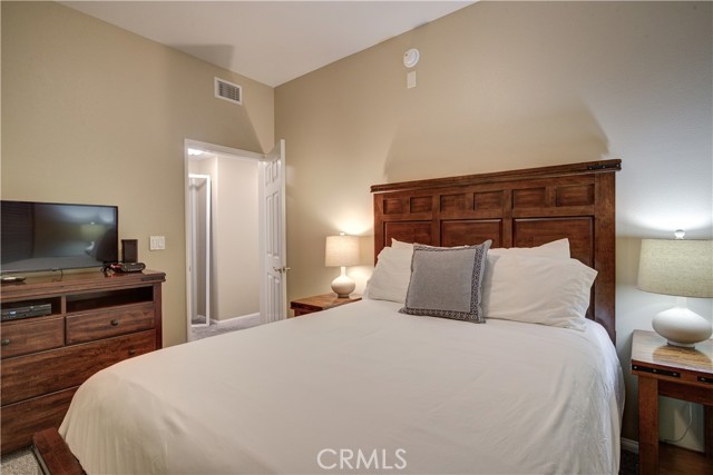 Detail Gallery Image 14 of 21 For 691 Price St #207,  Pismo Beach,  CA 93449 - 2 Beds | 2 Baths