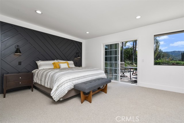 Detail Gallery Image 34 of 60 For 1772 Restful Ct, Simi Valley,  CA 93065 - 4 Beds | 2 Baths