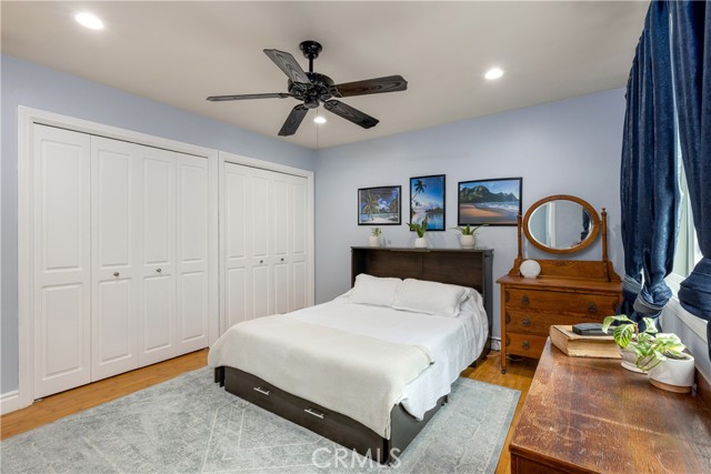 Detail Gallery Image 16 of 36 For 1956 Flamingo Dr, Costa Mesa,  CA 92626 - 4 Beds | 3 Baths