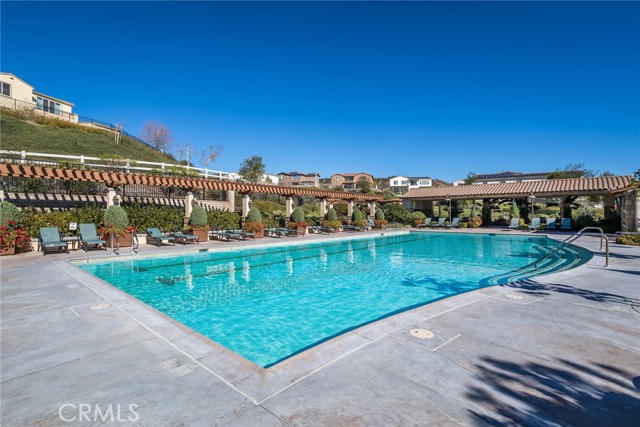 Detail Gallery Image 52 of 54 For 24824 Carbon, Valencia,  CA 91354 - 4 Beds | 3/1 Baths