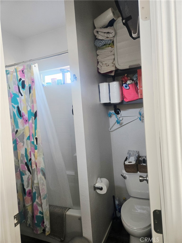 MLS #DW25171893 image #6