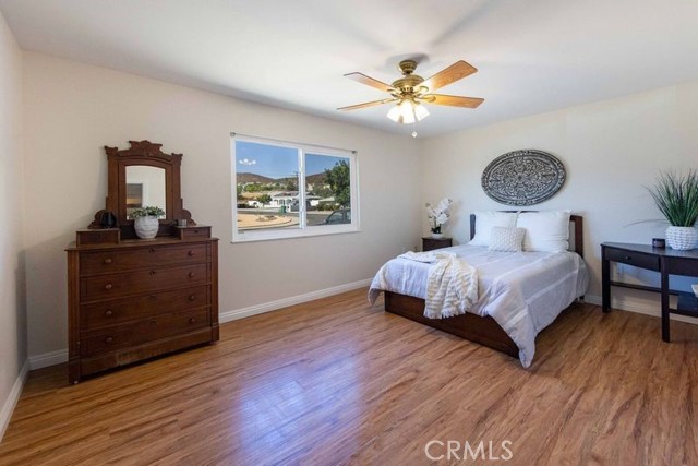 Detail Gallery Image 25 of 36 For 27451 El Rancho Dr, Menifee,  CA 92586 - 2 Beds | 2 Baths