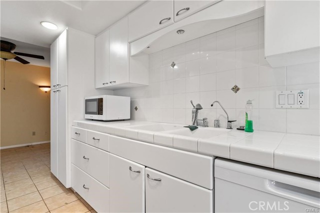 Detail Gallery Image 13 of 27 For 1842 Ponderosa, Paso Robles,  CA 93446 - 2 Beds | 2 Baths