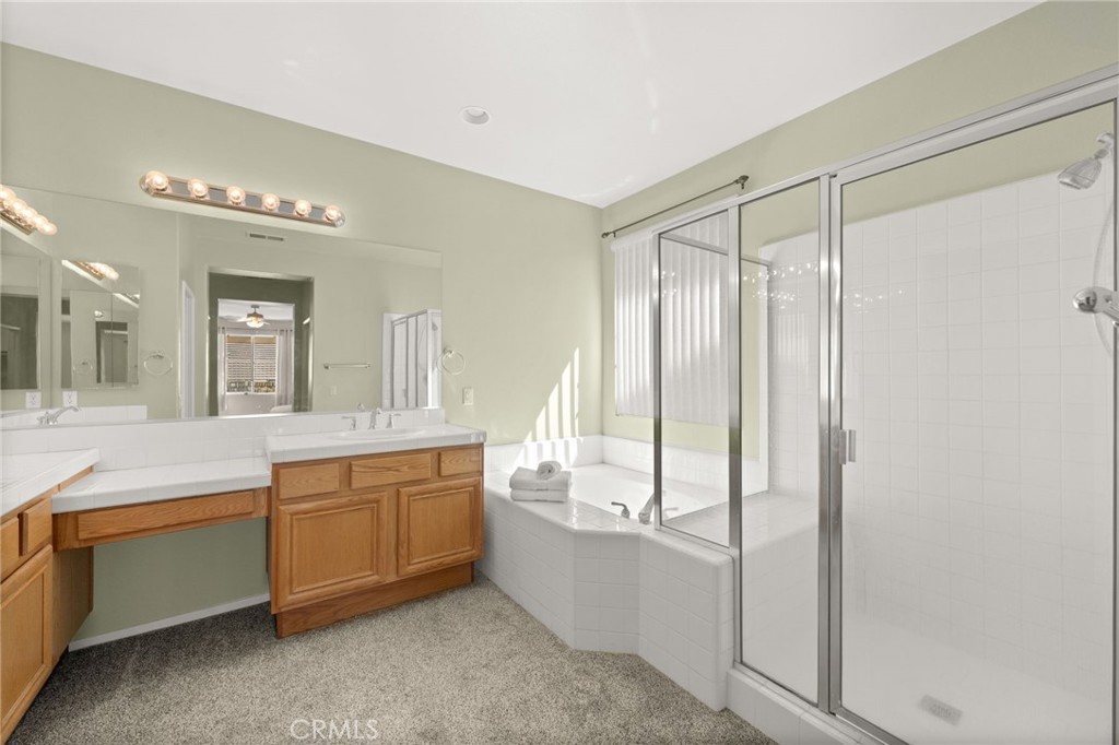 MLS #SW25216562 image #24