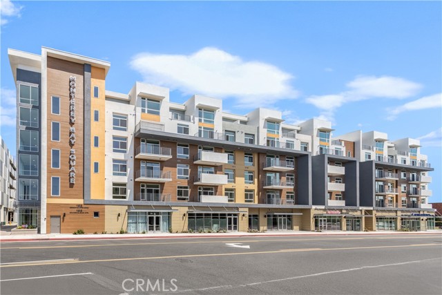 168 S Monterey Street, Alhambra CA: https://media.crmls.org/medias/1fe6d03a-8148-4c57-ba30-f6ea9af6b935.jpg