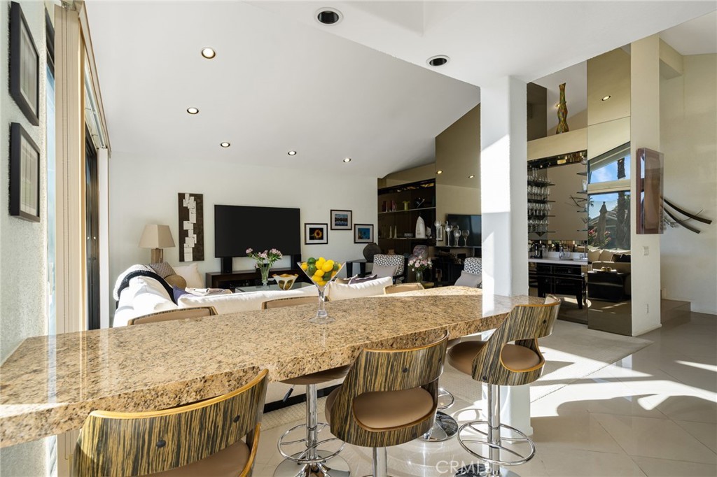 MLS #NP25267337 image #10