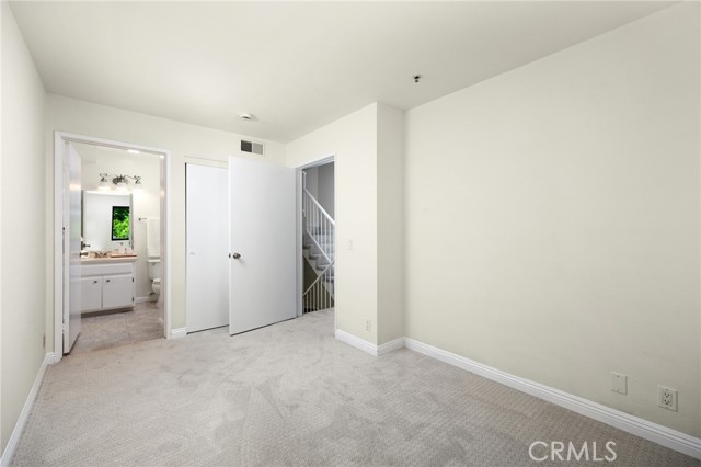 Detail Gallery Image 15 of 27 For 222 S Catalina Ave #8,  Pasadena,  CA 91106 - 3 Beds | 3/1 Baths