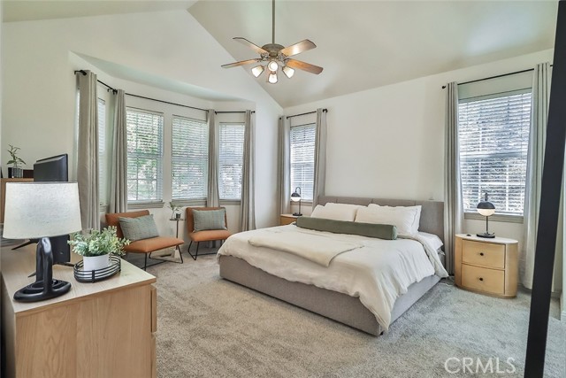 176 Pine Ridge Road, Crestline CA: https://media.crmls.org/medias/1fe6e6e8-b207-40d2-86a1-4304574cf064.jpg