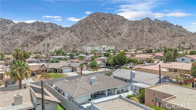 Detail Gallery Image 60 of 68 For 54065 Avenida Herrera, La Quinta,  CA 92253 - 4 Beds | 3 Baths