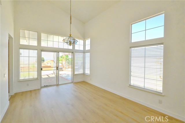 18431 Dancy Street, Rowland Heights CA: https://media.crmls.org/medias/1fe7113d-d0a9-4a43-bee7-55daecfeae16.jpg