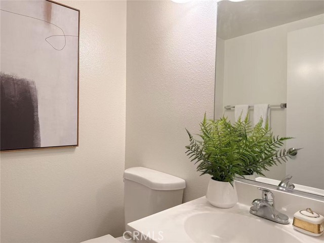 333 S Arroyo Drive, San Gabriel CA: https://media.crmls.org/medias/1fe712f5-faf7-49b3-9202-97a9186ac8e6.jpg