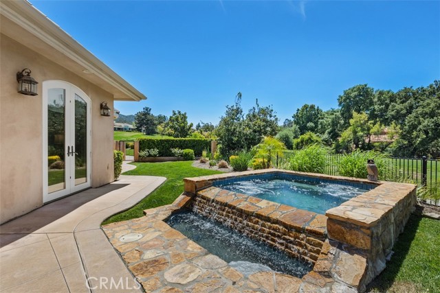 Detail Gallery Image 40 of 47 For 38441 Shoal Creek Dr, Murrieta,  CA 92562 - 4 Beds | 4/1 Baths