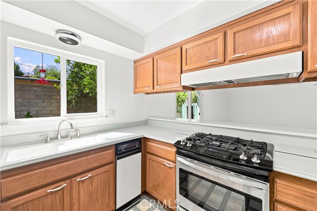 2080 Avenida Feliciano, Rancho Palos Verdes, California 90275, 4 Bedrooms Bedrooms, 0 ,3 BathroomsBathrooms,Residential,For Sale,Avenida Feliciano,0,PW26160724 2080 Avenida Feliciano, Rancho Palos Verdes, California 90275, 4 Bedrooms Bedrooms, 0 ,3 BathroomsBathrooms,Residential,For Sale,Avenida Feliciano,0,PW26160724