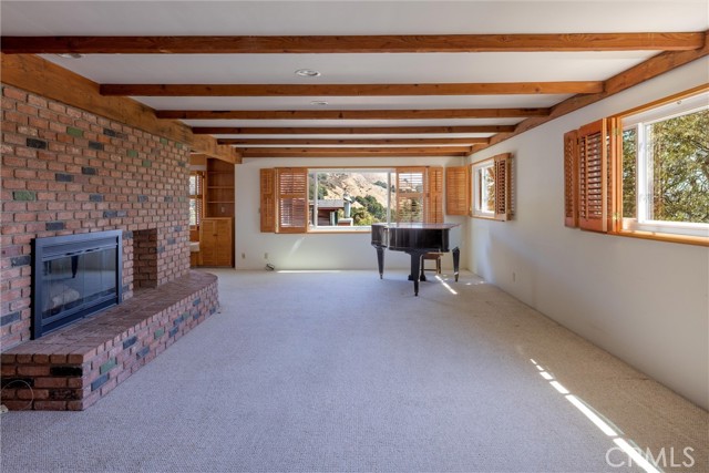 Detail Gallery Image 9 of 38 For 335 San Miguel Ave, San Luis Obispo,  CA 93405 - 4 Beds | 3 Baths