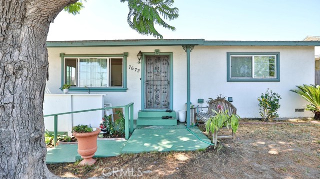 Detail Gallery Image 8 of 48 For 7672 Sunside Dr, San Gabriel,  CA 91770 - 2 Beds | 2 Baths