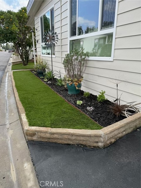 Detail Gallery Image 41 of 53 For 24001 Muirlands Blvd #147,  Lake Forest,  CA 92630 - 2 Beds | 2 Baths