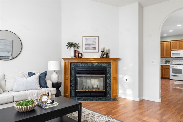 Detail Gallery Image 13 of 48 For 2780 Camden Ct, Chico,  CA 95973 - 3 Beds | 2 Baths