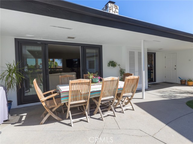 2153 Macarthur Street, Rancho Palos Verdes, California 90275, 2 Bedrooms Bedrooms, ,2 BathroomsBathrooms,Residential,Sold,Macarthur,PV22032910