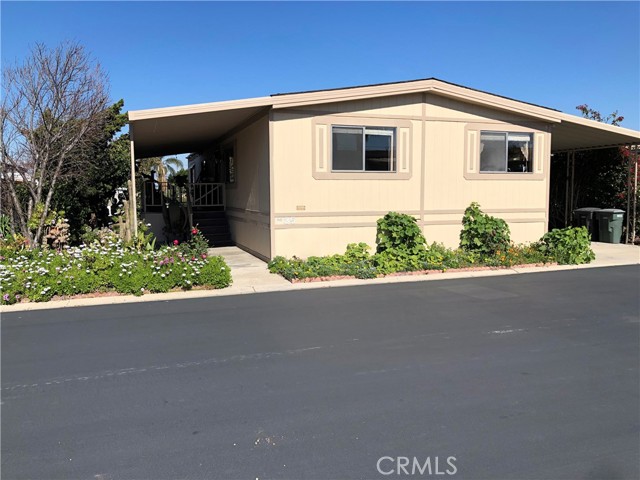 MLS# PW23011472