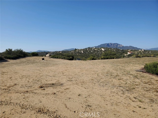 Detail Gallery Image 9 of 19 For 1042 Rolling Hills, Aguanga,  CA 92536 - – Beds | – Baths