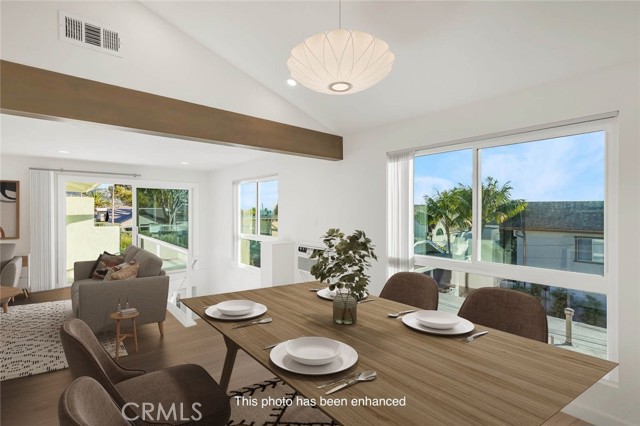 Detail Gallery Image 7 of 28 For 372 Locust, Laguna Beach,  CA 92651 - 2 Beds | 2 Baths