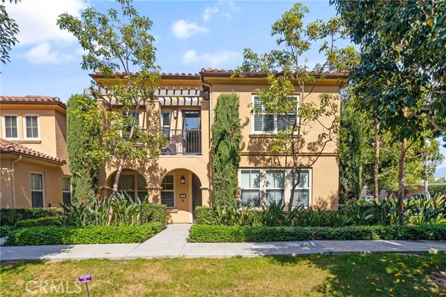 Detail Gallery Image 31 of 58 For 16 Serenity, Irvine,  CA 92618 - 2 Beds | 2 Baths