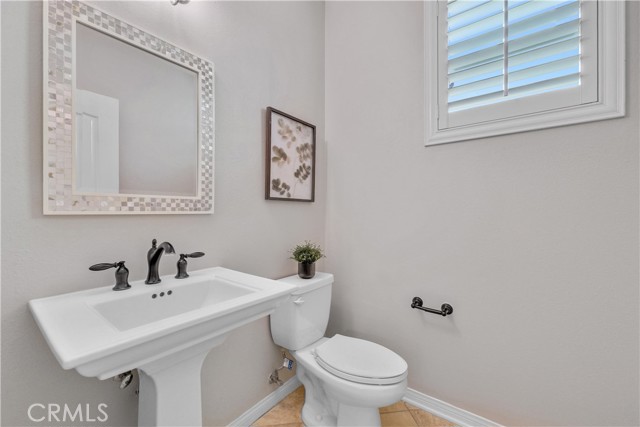 Detail Gallery Image 14 of 53 For 13711 Francisco Dr, La Mirada,  CA 90638 - 4 Beds | 2/1 Baths