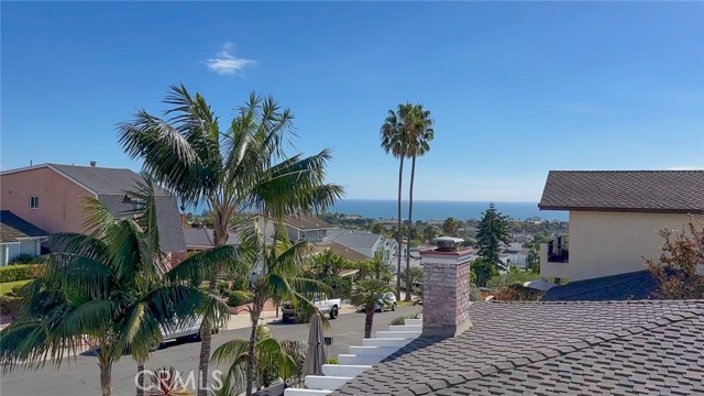 Detail Gallery Image 31 of 31 For 33773 Colegio Dr, Dana Point,  CA 92629 - – Beds | – Baths