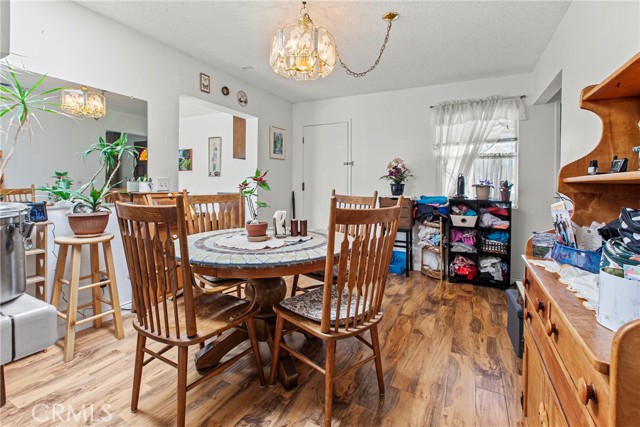 Detail Gallery Image 9 of 27 For 1547 11th St, Los Osos,  CA 93402 - 3 Beds | 2 Baths