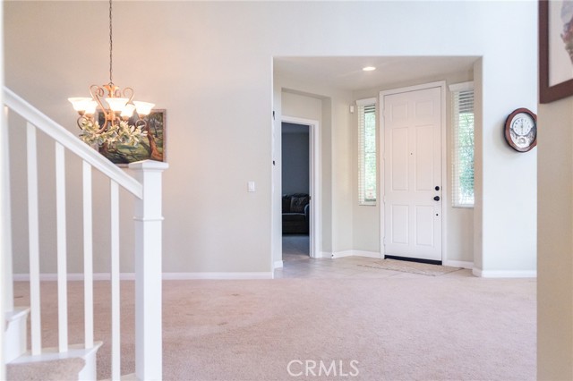 1051 Sunburst Drive, Beaumont, California 92223, 6 Bedrooms Bedrooms, ,3 BathroomsBathrooms,Residential,For Sale,1051 Sunburst Drive,CRIG25063677