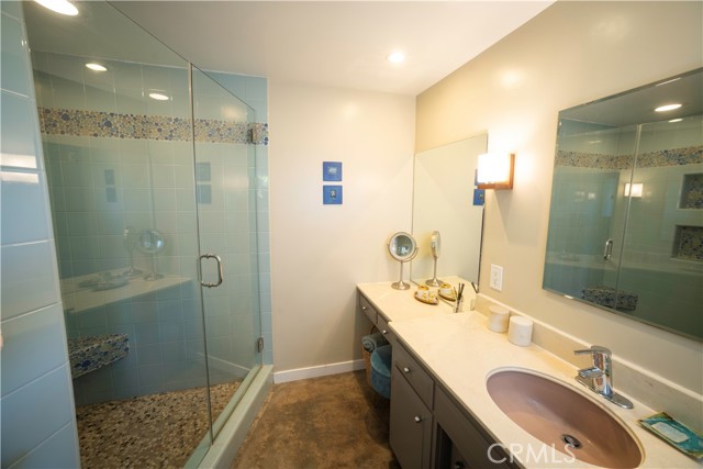 Detail Gallery Image 12 of 24 For 1101 San Luis Rey Dr, Glendale,  CA 91208 - 3 Beds | 2 Baths