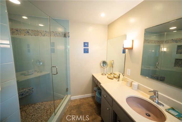 Detail Gallery Image 12 of 24 For 1101 San Luis Rey Dr, Glendale,  CA 91208 - 3 Beds | 2 Baths