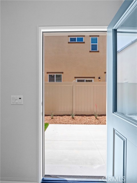 40387 Via Olorosso, Temecula CA: https://media.crmls.org/medias/1fe7c9d4-b09b-4dbc-85e2-9465b8d1f51e.jpg