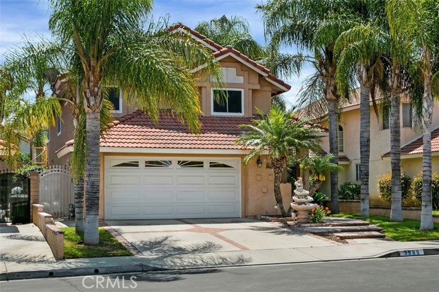 3585 Windstorm Way, Riverside, CA 92503