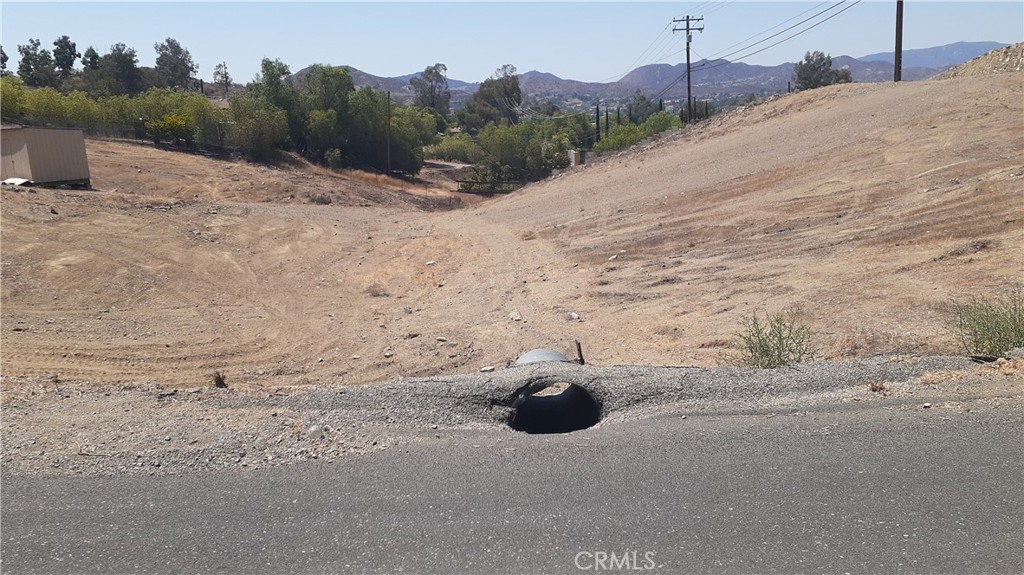 MLS #DW25183431 image #5