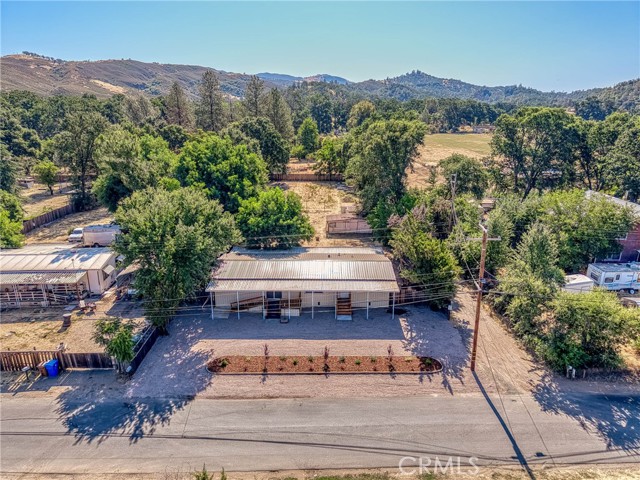 9742 Bonham Road, Lower Lake CA: https://media.crmls.org/medias/1fe7e6ad-5ee9-4f6d-bf98-c9bd024e7b16.jpg