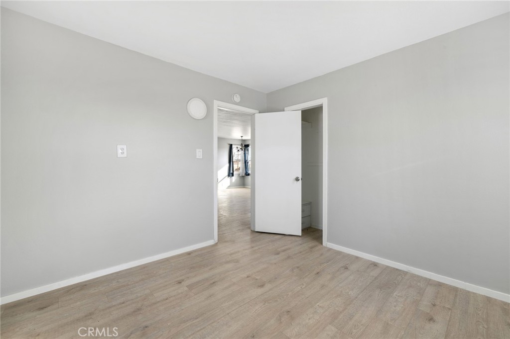 1Fe7E959 Dc86 4Aca 80F0 0C8A039F0776 739 N Balsam Street, Ridgecrest, Ca 93555 &Lt;Span Style='BackgroundColor:transparent;Padding:0Px;'&Gt; &Lt;Small&Gt; &Lt;I&Gt; &Lt;/I&Gt; &Lt;/Small&Gt;&Lt;/Span&Gt;