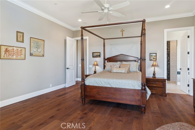 Detail Gallery Image 20 of 37 For 15450 Bandy Canyon Rd, Escondido,  CA 92025 - 3 Beds | 2 Baths