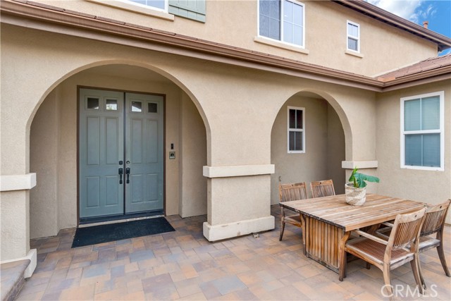 Detail Gallery Image 2 of 42 For 17797 Laurel Grove Rd, Riverside,  CA 92504 - 4 Beds | 4/1 Baths