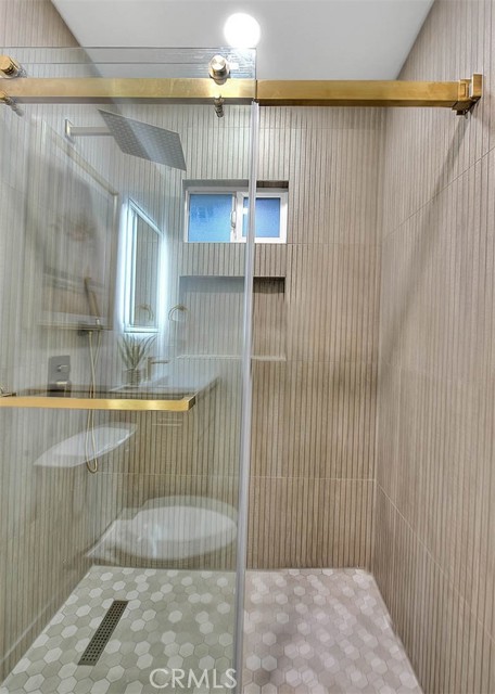 MLS #TR25260417 image #37