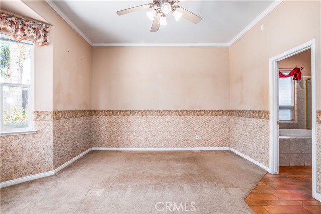 3400 Medallion Rose Avenue, Bakersfield CA: https://media.crmls.org/medias/1fe80fce-926c-4244-9cdc-f31b6e1318fd.jpg
