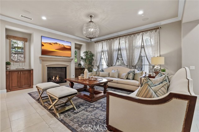 Detail Gallery Image 10 of 56 For 148 Sunset Cove, Irvine,  CA 92602 - 6 Beds | 6/1 Baths